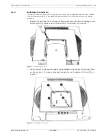 Preview for 17 page of Bosch UML-150-90 User Manual