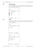 Preview for 24 page of Bosch UML-150-90 User Manual