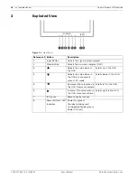 Предварительный просмотр 14 страницы Bosch UML-151 User Manual