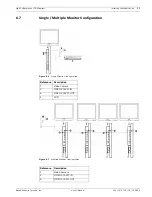 Предварительный просмотр 21 страницы Bosch UML-172-90 User Manual