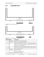 Preview for 18 page of Bosch UML-172 Installation Manual