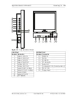 Preview for 19 page of Bosch UML-172 Installation Manual