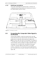 Preview for 26 page of Bosch UML-172 Installation Manual