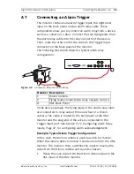 Preview for 29 page of Bosch UML-172 Installation Manual