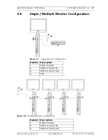 Preview for 31 page of Bosch UML-172 Installation Manual