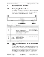 Preview for 33 page of Bosch UML-172 Installation Manual