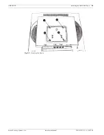 Preview for 16 page of Bosch UML-190-90 Installation Manual