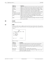 Preview for 23 page of Bosch UML-190-90 Installation Manual