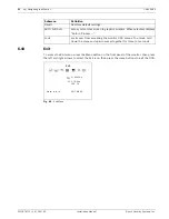 Preview for 25 page of Bosch UML-190-90 Installation Manual