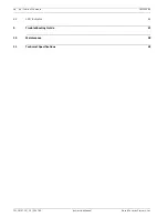 Preview for 4 page of Bosch UML-202 Instruction Manual