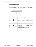 Preview for 25 page of Bosch UML-202 Instruction Manual