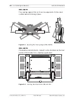 Preview for 28 page of Bosch UML-262-90 User Manual