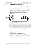 Preview for 33 page of Bosch UML-262-90 User Manual