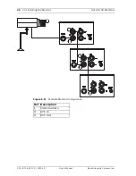 Preview for 36 page of Bosch UML-262-90 User Manual