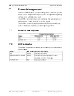 Preview for 48 page of Bosch UML-262-90 User Manual