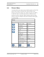 Preview for 45 page of Bosch UML-273-90 Installation Manual