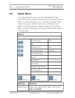 Preview for 50 page of Bosch UML-273-90 Installation Manual