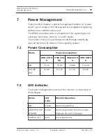 Preview for 59 page of Bosch UML-273-90 Installation Manual