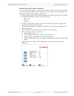 Preview for 25 page of Bosch UML-323-90 User Manual