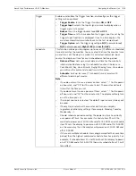 Preview for 33 page of Bosch UML-323-90 User Manual