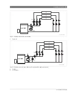 Предварительный просмотр 49 страницы Bosch Uni 171 Installation And Service Instructions Manual