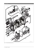 Предварительный просмотр 54 страницы Bosch Uni 171 Installation And Service Instructions Manual