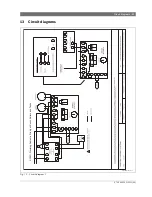 Предварительный просмотр 57 страницы Bosch Uni 171 Installation And Service Instructions Manual