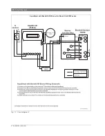 Предварительный просмотр 64 страницы Bosch Uni 171 Installation And Service Instructions Manual