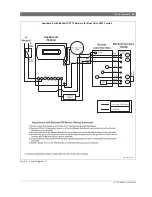 Предварительный просмотр 65 страницы Bosch Uni 171 Installation And Service Instructions Manual