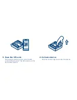 Preview for 6 page of Bosch Universal Switch Flex Quick Start Manual