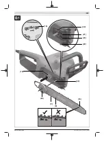 Preview for 329 page of Bosch UniversalChain 35 Original Instructions Manual