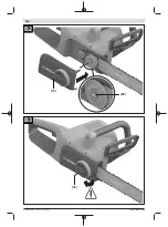 Preview for 330 page of Bosch UniversalChain 35 Original Instructions Manual