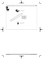 Preview for 335 page of Bosch UniversalChain 35 Original Instructions Manual