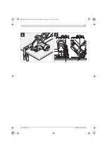 Preview for 5 page of Bosch UniversalCirc 12 Original Instructions Manual