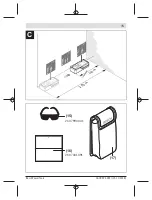 Preview for 5 page of Bosch UniversalDistance 50 Original Instructions Manual