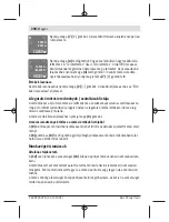 Preview for 208 page of Bosch UniversalDistance 50 Original Instructions Manual