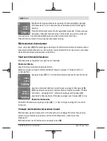 Preview for 332 page of Bosch UniversalDistance 50 Original Instructions Manual