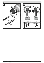 Preview for 4 page of Bosch UniversalDrill 18 Original Instructions Manual