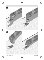 Предварительный просмотр 4 страницы Bosch UniversalMulti 12 Original Instructions Manual
