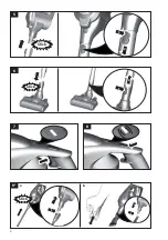 Preview for 164 page of Bosch Unlimited BBS81 Instruction Manual