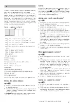 Preview for 227 page of Bosch Unlimited BBS81 Instruction Manual