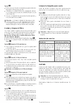 Preview for 251 page of Bosch Unlimited BBS81 Instruction Manual