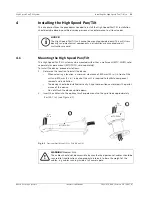 Preview for 11 page of Bosch UPH-2D Series Instruction Manual