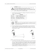 Preview for 12 page of Bosch UPH-2D Series Instruction Manual