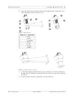 Preview for 13 page of Bosch UPH-2D Series Instruction Manual