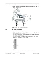 Preview for 14 page of Bosch UPH-2D Series Instruction Manual