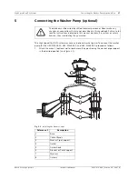 Preview for 17 page of Bosch UPH-2D Series Instruction Manual