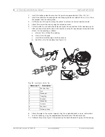 Preview for 18 page of Bosch UPH-2D Series Instruction Manual