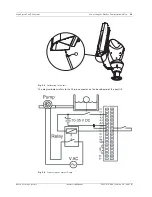 Preview for 19 page of Bosch UPH-2D Series Instruction Manual