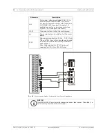 Preview for 20 page of Bosch UPH-2D Series Instruction Manual